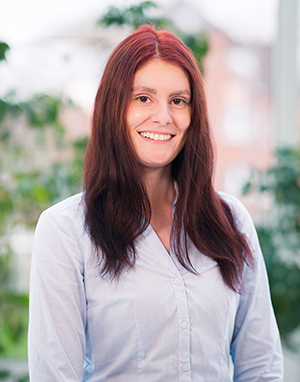 Saskia Jügchems