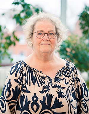 Helma Letas-Dieling